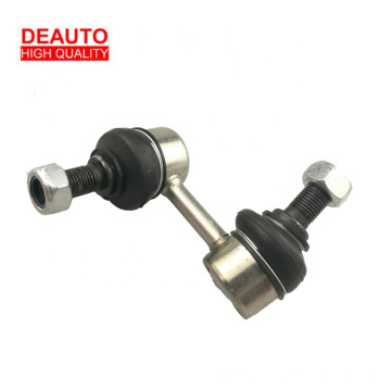 MR992310 Stabilizer Link for Japanese cars